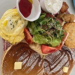 투바잇 - 강릉 브런치 맛집 | 다이닝코드, 빅데이터 맛집검색