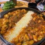 사보르 - 조대후문 카페 맛집 | 다이닝코드, 빅데이터 맛집검색
