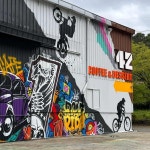 삼랑진커피 - 밀양 카페, 커피 맛집 - 다이닝코드