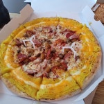 파파존스 개봉점 - 개봉 피자 맛집 | 다이닝코드, 빅데이터 맛집검색