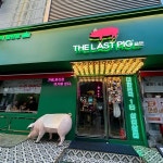 제황산공원모노레일카 음식 랭킹 - 다이닝코드