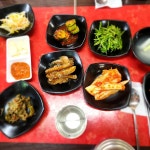 하우스홀드 은계점 - 오산 피자, 치킨 맛집 | 다이닝코드, 빅데이터 맛집검색