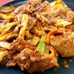 하우스홀드 은계점 - 오산 피자, 치킨 맛집 | 다이닝코드, 빅데이터 맛집검색