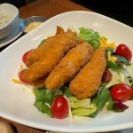 수성구민운동장역 음식 랭킹 - 다이닝코드