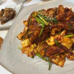 낙지대장 - 강릉 낙지볶음 맛집 - 다이닝코드