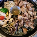 오자네왓능가 - 인계동 닭볶음탕 맛집 | 다이닝코드, 빅데이터 맛집검색