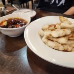 경성참치 - 춘천시 생선회 맛집 | 다이닝코드, 빅데이터 맛집검색