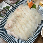 오프리르제주 - 제주 케이크, 레터링케이크 맛집 | 다이닝코드, 빅데이터 맛집검색
