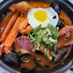 맥시칸치킨 속초중앙점 - 속초 치킨 맛집 | 다이닝코드, 빅데이터 맛집검색