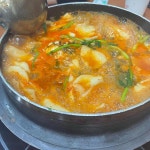 서울 중구 남대문로5가 테마별 맛집 추천 - 다이닝코드, 빅데이터 맛집검색