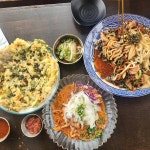 한림 테마별 맛집 추천 - 다이닝코드, 빅데이터 맛집검색