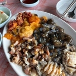 동복리 테마별 맛집 추천 - 다이닝코드, 빅데이터 맛집검색