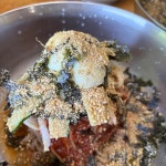 제주특별자치도 서귀포시 남원읍 의귀리 음식 랭킹 - 다이닝코드