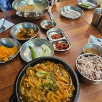 전철우고향랭면해장국 불당점 - 불당동 냉면, 해장국 맛집 | 다이닝코드, 빅데이터 맛집검색