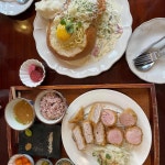 동백카츠 - 대전둔산동 돈까스 맛집 | 다이닝코드, 빅데이터 맛집검색