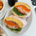 전북+전주시+완산구+평화동2가 음식 랭킹 - 다이닝코드, 빅데이터 맛집검색