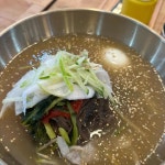 한눈에 펼쳐보는 먹골역 맛집 - 다이닝코드, 빅데이터 맛집검색
