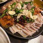 구워더존치킨 전남순천점 - 순천 치킨, 치킨집 맛집 | 다이닝코드, 빅데이터 맛집검색
