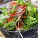 삽교할머니곱창 - 천안 곱창, 곱창구이 맛집 | 다이닝코드, 빅데이터 맛집검색