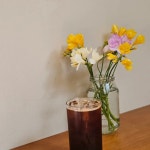 군산 힐링카페 맛집 Top19 - 다이닝코드