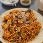 천하일미 - 모란역 해물찜, 아구찜 맛집 | 다이닝코드, 빅데이터 맛집검색