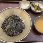 가츠라 - 광화문 돈까스, 김치치즈나베 맛집 | 다이닝코드, 빅데이터 맛집검색