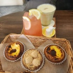 부산 사상 음식 랭킹 - 다이닝코드