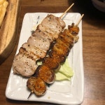 부산 부평동 음식 랭킹 - 다이닝코드