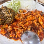 명태어장 - 김포 명태조림, 시래기명태조림 맛집 - 다이닝코드