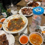 일산 한방족발 맛집 Top8 - 다이닝코드