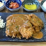 부산시 금정구 장전동 음식 랭킹 - 다이닝코드