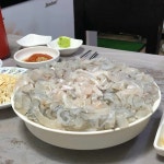 문희횟집 - 명지 횟집 맛집 | 다이닝코드, 빅데이터 맛집검색