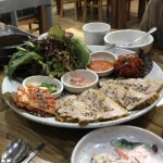 경남 양산시 명동 테마별 맛집 추천 - 다이닝코드, 빅데이터 맛집검색