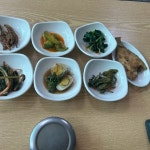 인천광역시 미추홀구 주안동 1531-18 주소 검색 결과 2곳 - 다이닝코드