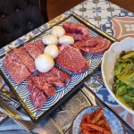 논현 테마별 맛집 추천 - 다이닝코드, 빅데이터 맛집검색