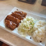 바오김밥 신기점 - 대구 김밥, 떡볶이 맛집 | 다이닝코드, 빅데이터 맛집검색