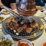 장터삼겹살 - 효성동 삼겹살, 와인삼겹살 맛집 | 다이닝코드, 빅데이터 맛집검색