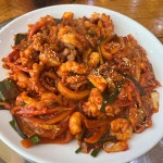 고창복의낙지세상, 낙지 전문 음식점 - AI 딩코의 맛집 공략