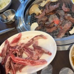 중화랑 - 장안동 짜장면, 중국집 맛집 | 다이닝코드, 빅데이터 맛집검색