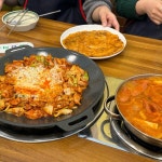 유정상 초밥 - 영등포 스시 맛집 | 다이닝코드, 빅데이터 맛집검색