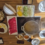 그린플레이트 하남점 - 하남 샤브샤브, 샤브샤브뷔페 맛집 | 다이닝코드, 빅데이터 맛집검색