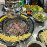 갈매기먹짱 안락점 - 안락동 갈매기살, 고기집 맛집 | 다이닝코드, 빅데이터 맛집검색