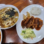 김밥천국 - 김해 김밥, 라볶이 맛집 - 다이닝코드