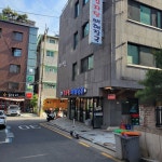 매봉역 테마별 맛집 추천 - 다이닝코드, 빅데이터 맛집검색