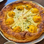 경남+김해시+대청동 음식 랭킹 - 다이닝코드, 빅데이터 맛집검색