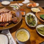 가장맛있는족발 - 서산 족발, 냉채족발 맛집 | 다이닝코드, 빅데이터 맛집검색