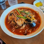 정대권 세숫대야짬뽕 - 김해 짬뽕, 고니 맛집 | 다이닝코드, 빅데이터 맛집검색