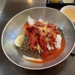 답십리사거리 음식 랭킹 - 다이닝코드