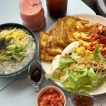 카페인 - 구미옥계 카페, 디저트 맛집 | 다이닝코드, 빅데이터 맛집검색