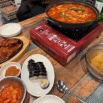 전북특별자치도 전주시 덕진구 송천동1가 음식 랭킹 - 다이닝코드